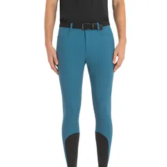 Equiline SS'21 Herren Reithose Cialdc