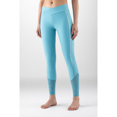 Equiline SS25 Rijlegging Gesrifh