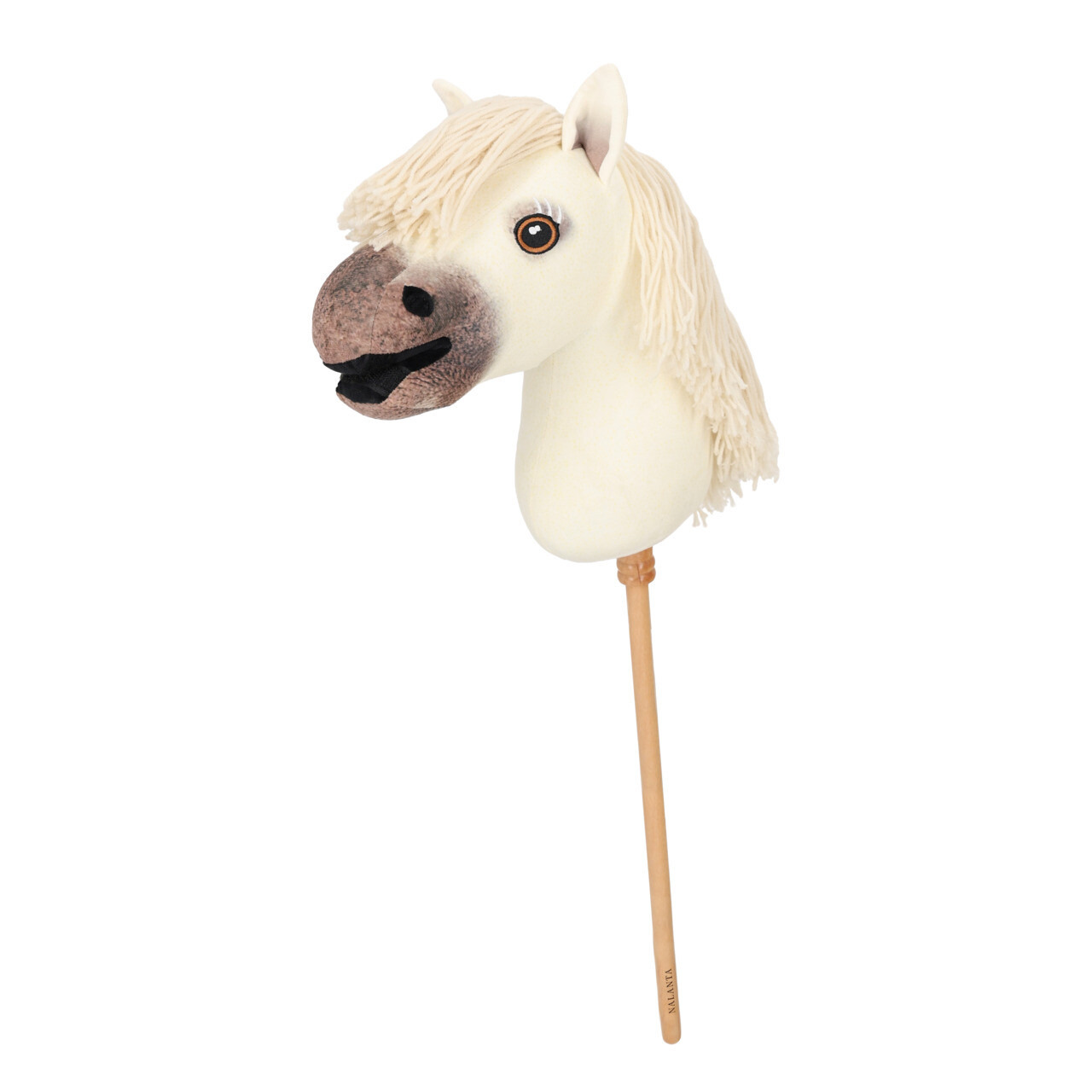 Nalanta Steckenpferd Hobby Horse Antares
