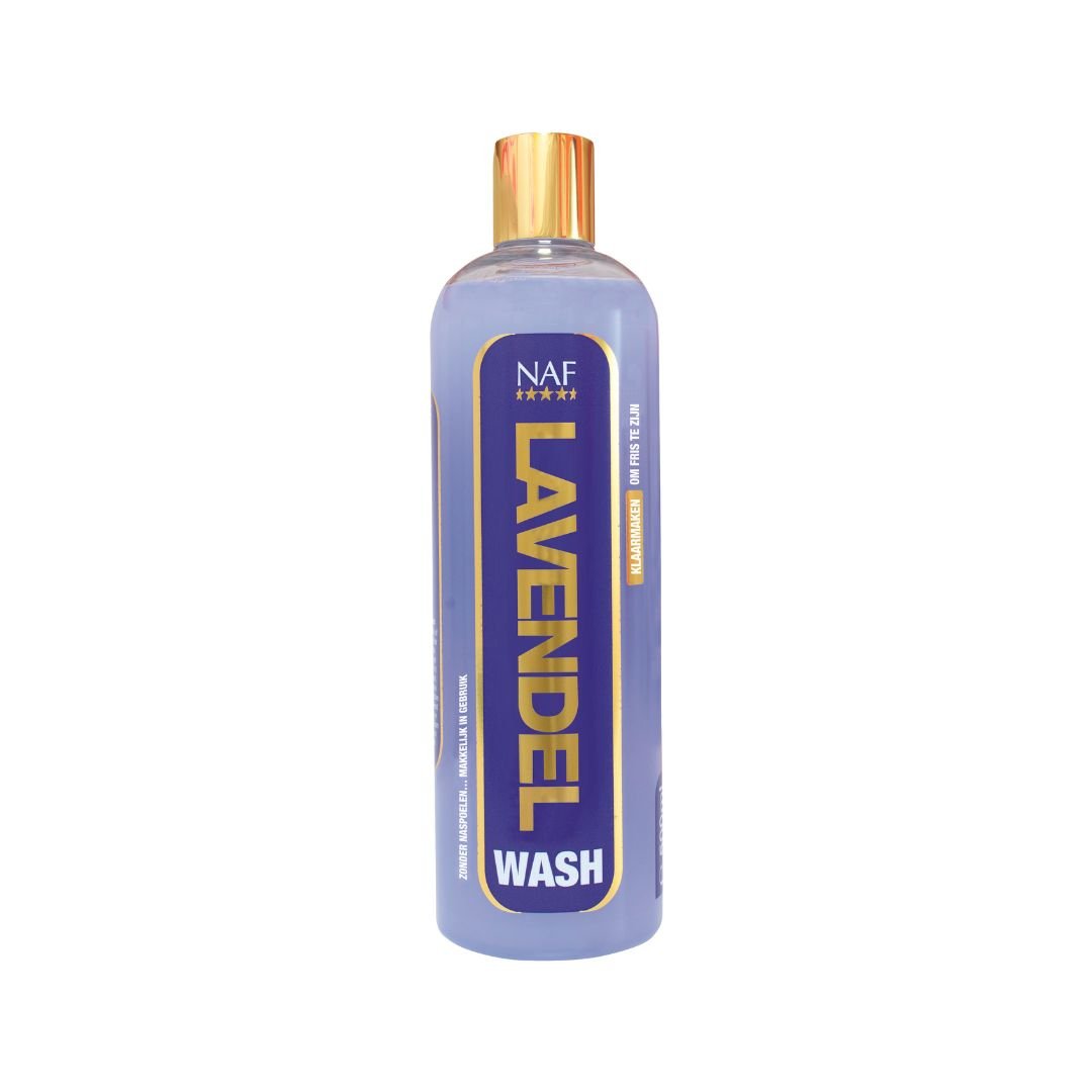 NAF Lavender Wash