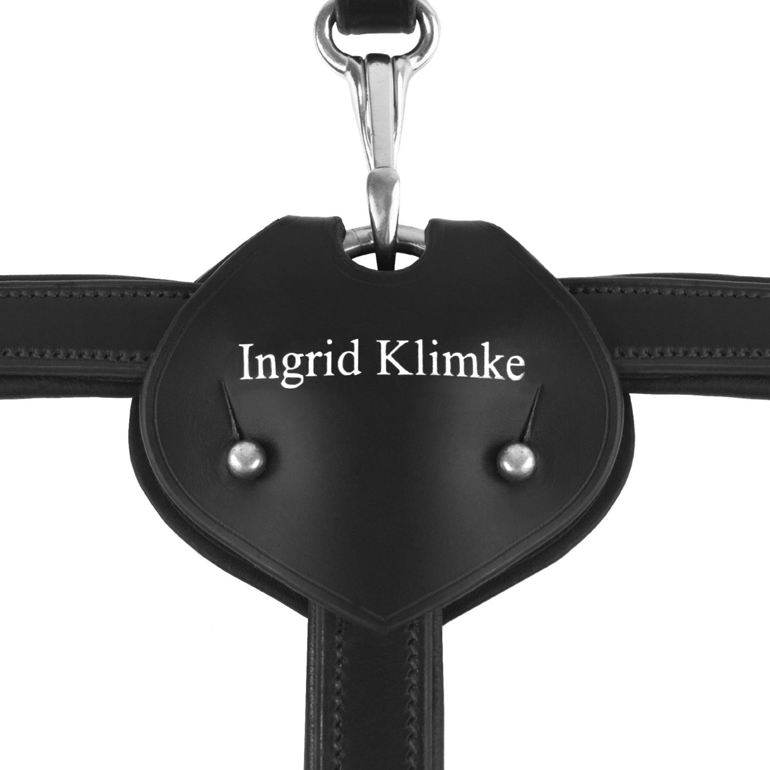 Passier Vorderzeug Ingrid Klimke