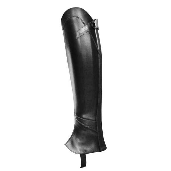 Ego7 Lyra chaps