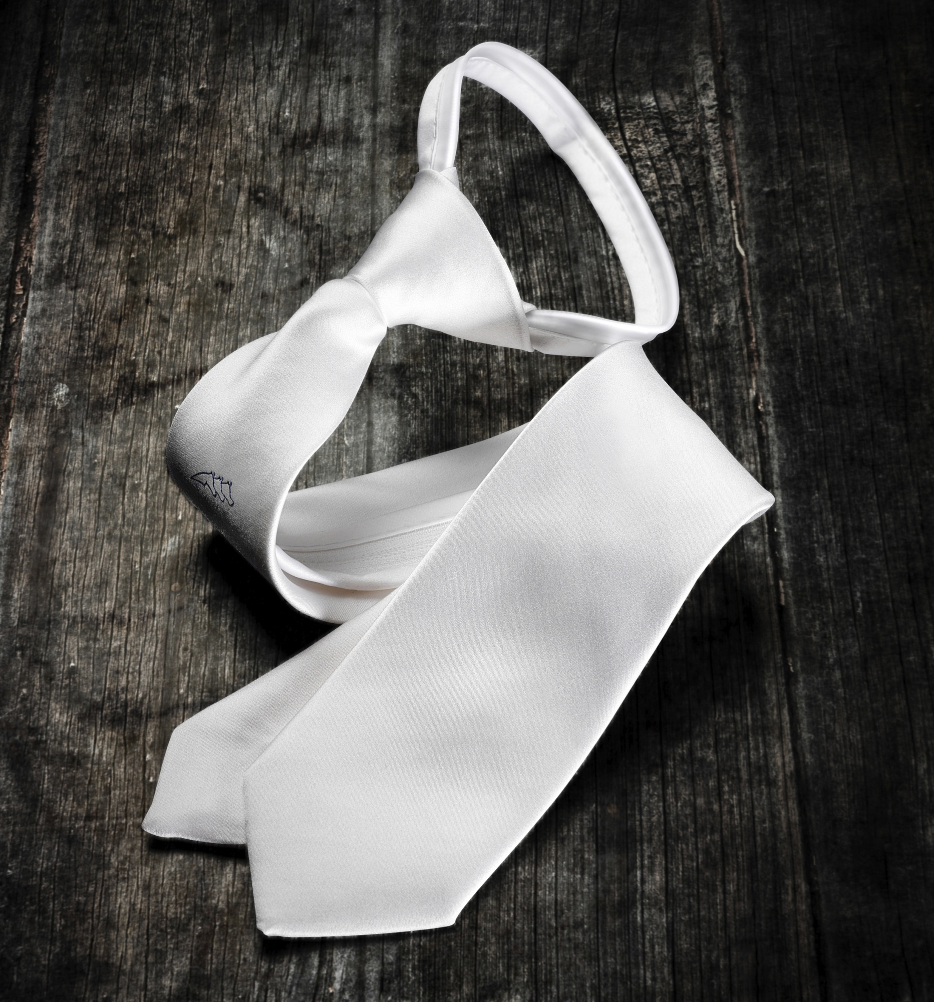 Equiline New Quick Tie
