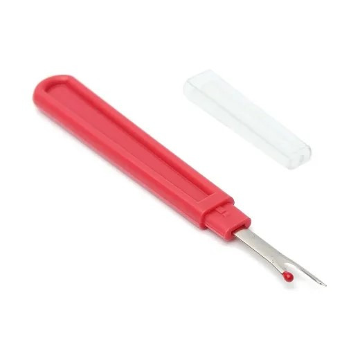 Smart Grooming Seam Ripper