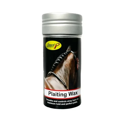 Smart Grooming Braiding Wax Stick