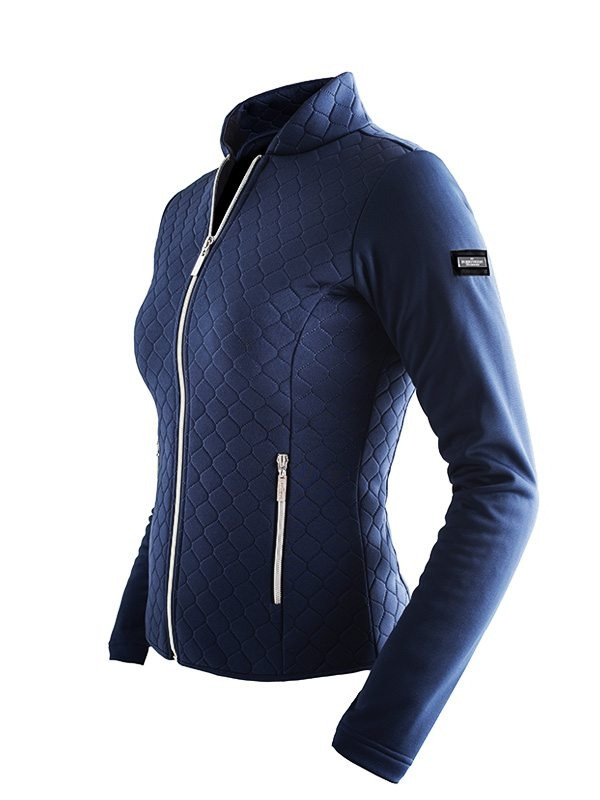 Equestrian Stockholm Next Generation jacket