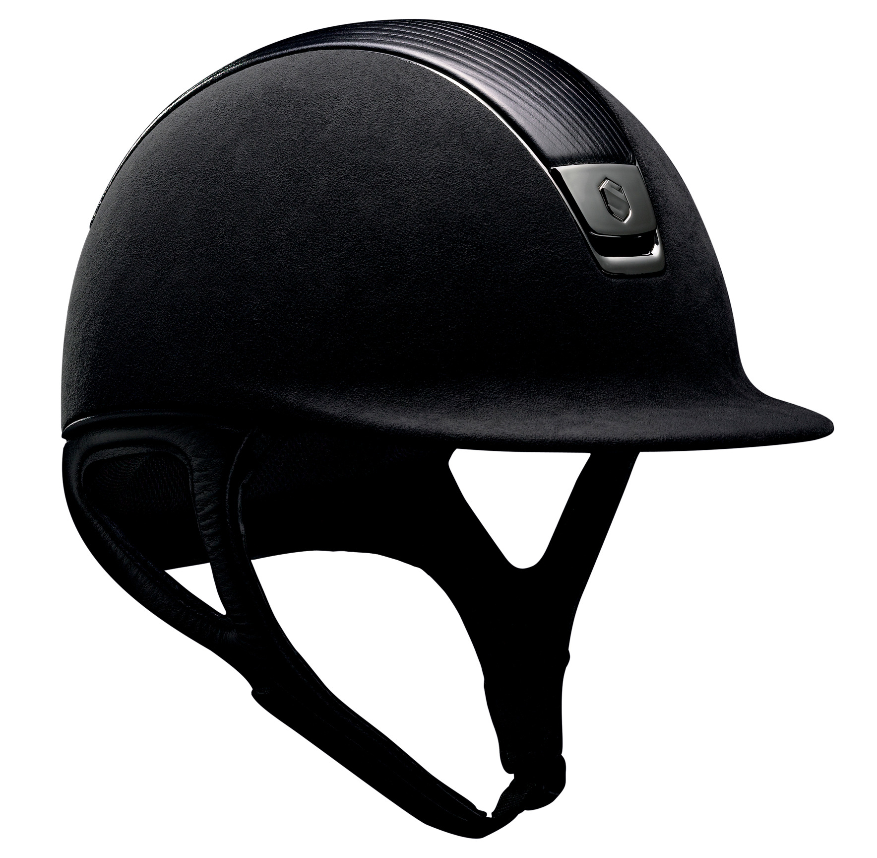Samshield Premium Black