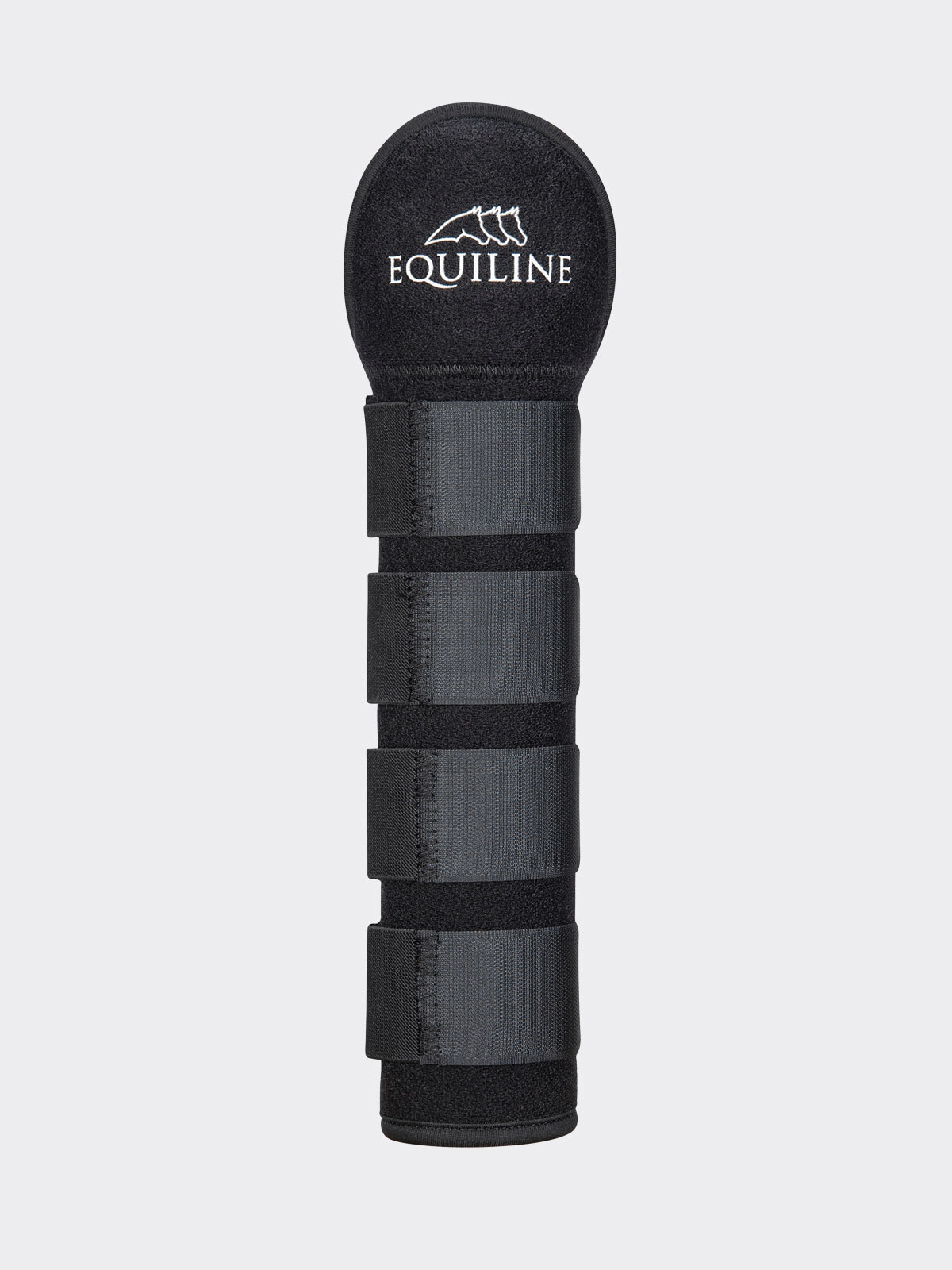 Equiline Noll Tail Guard