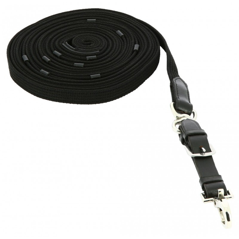 Norton Lunge Line 10 m