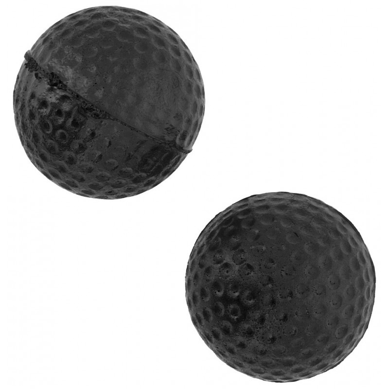 Norton Pro Ear Plugs