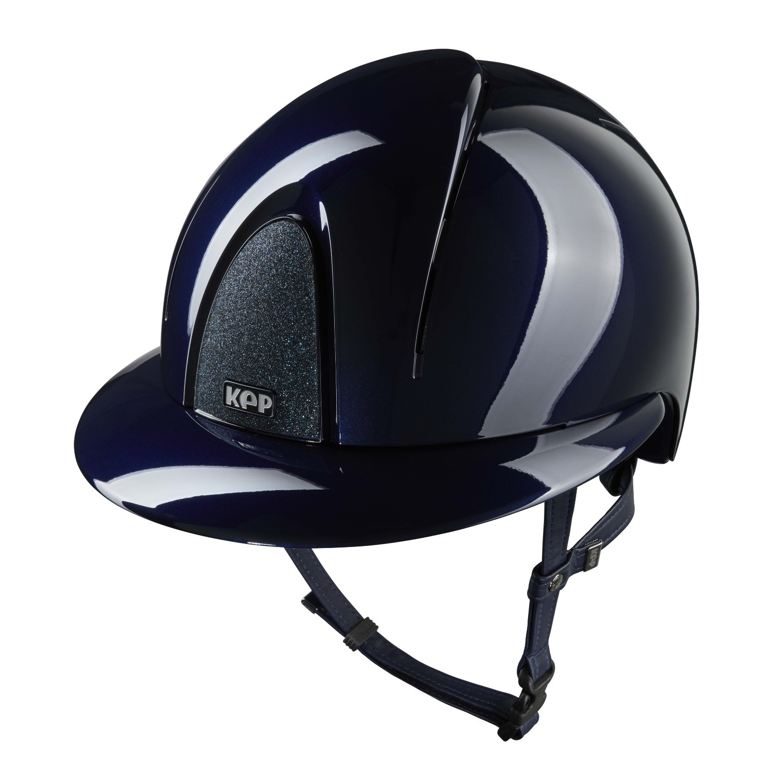 KEP Italia Smart Nova Metal Polish Blau Star