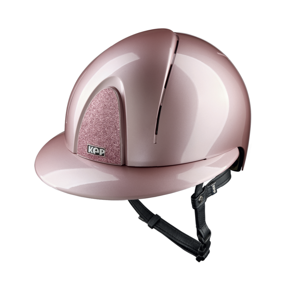 KEP Italia Smart Nova Pink Star