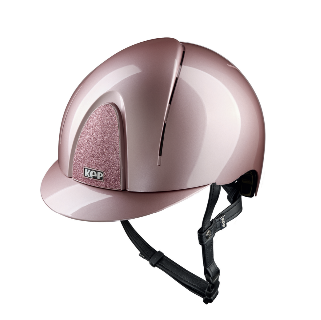 KEP Italia Smart Nova Pink Star