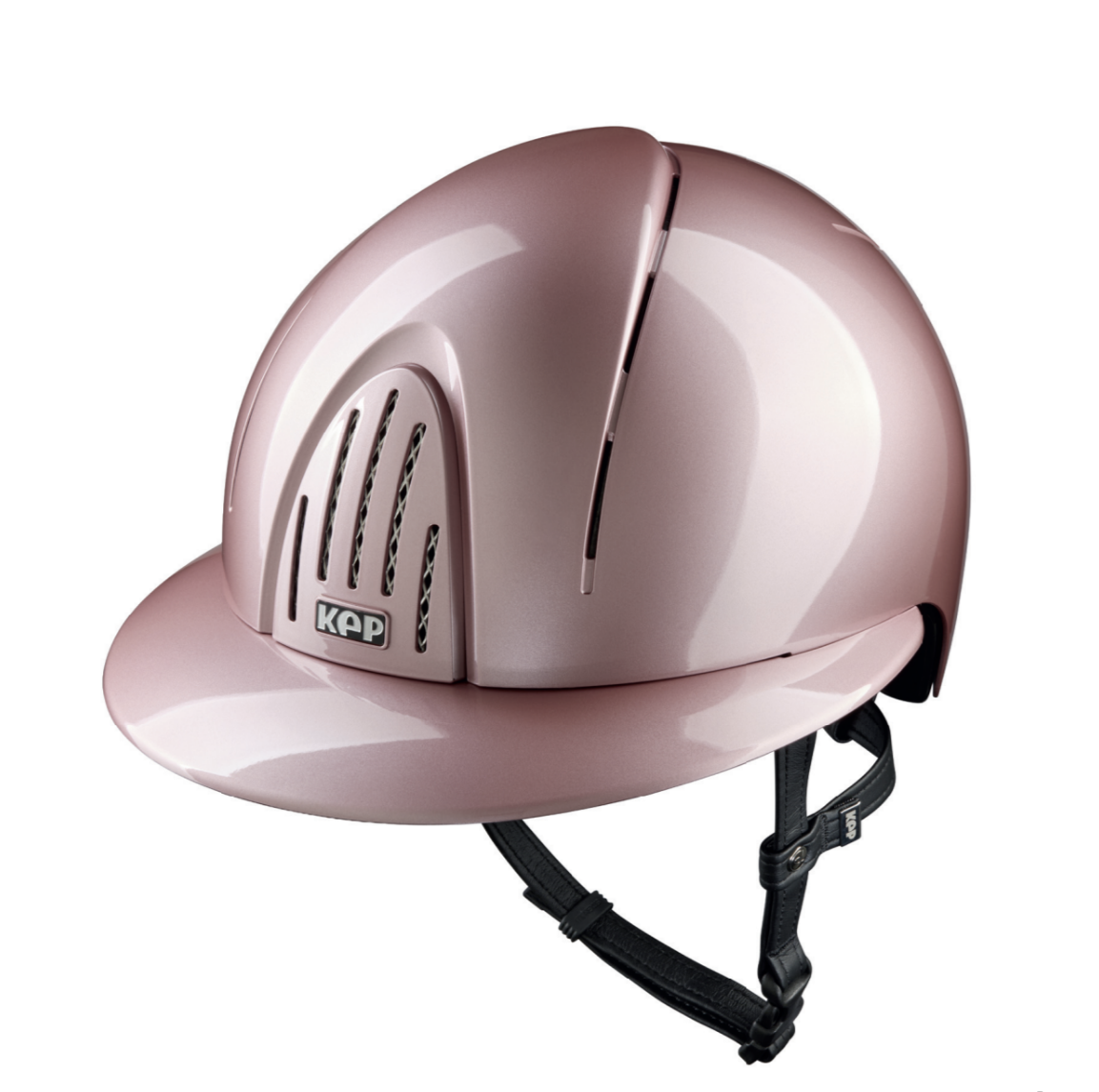 KEP Italia Smart Nova Pink 