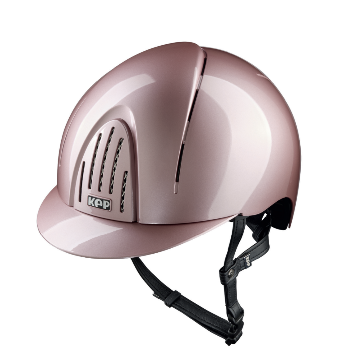 KEP Italia Smart Nova Pink 