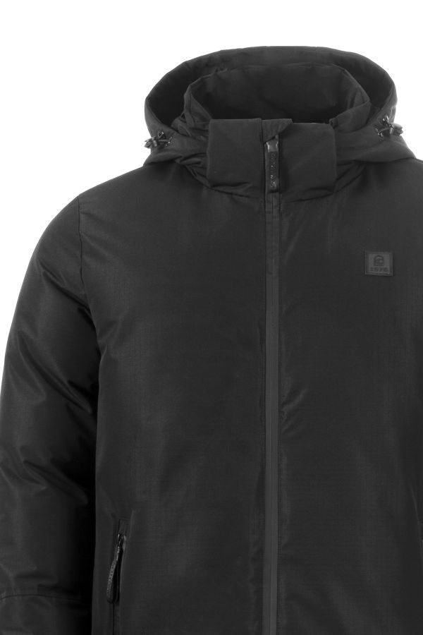 Cavallo FW25 CAVALMaiko Jacket