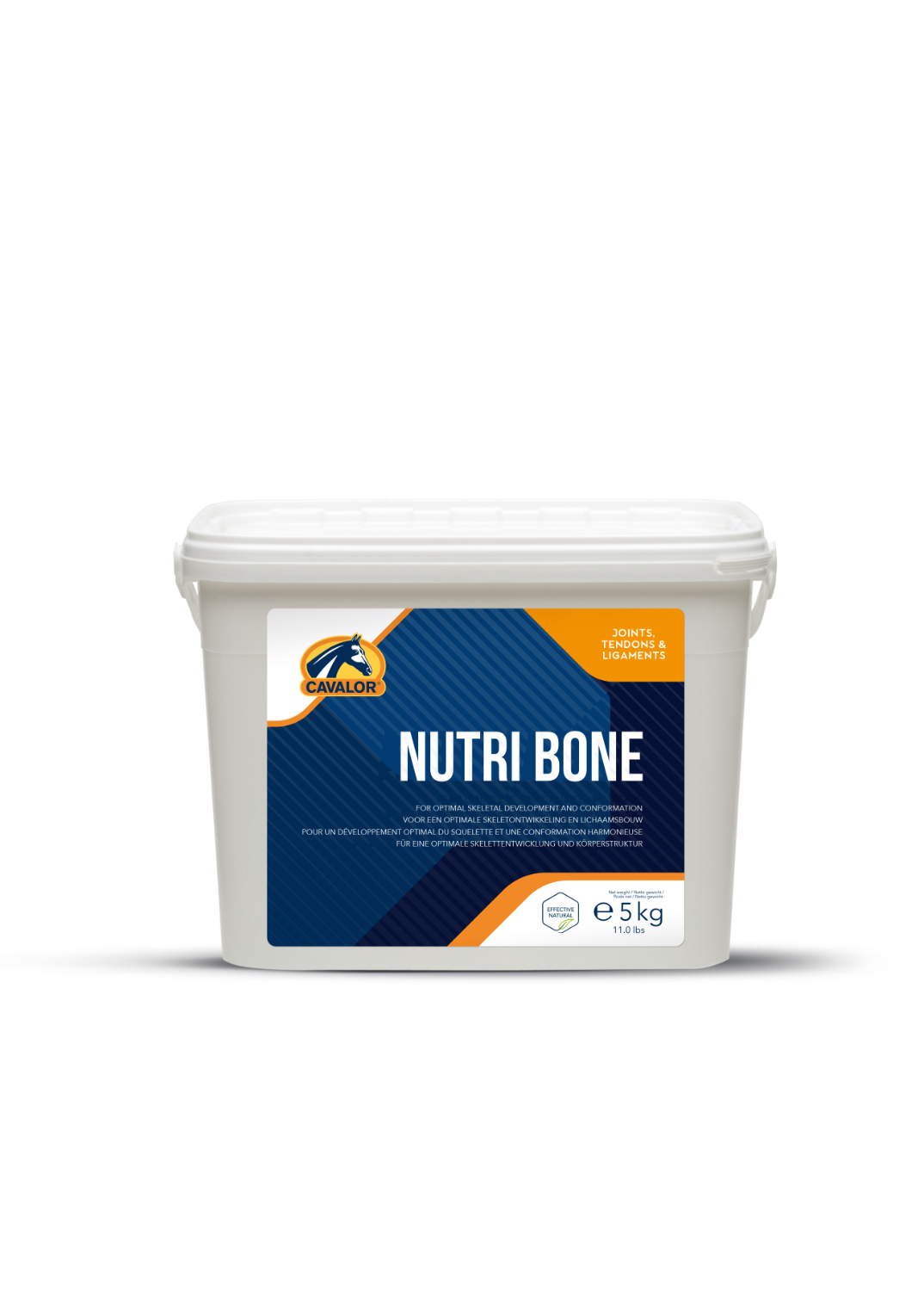 Cavalor Nutri Bone