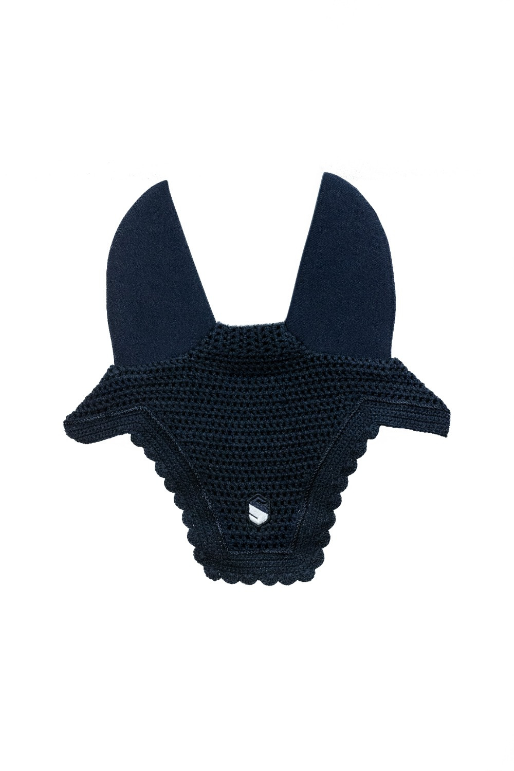 Samshield Soundshield Ear Bonnet Embroidery
