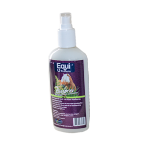 Equi Protecta Ölspray 200 ml