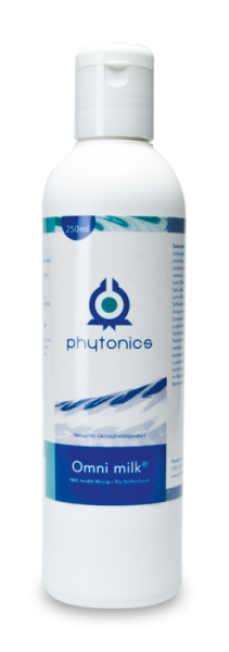Phytonics Omni-Milch 250ml