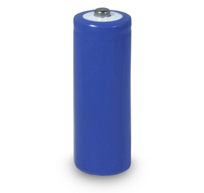 Sectolin Oplaadbare batterij Clipper SE-210