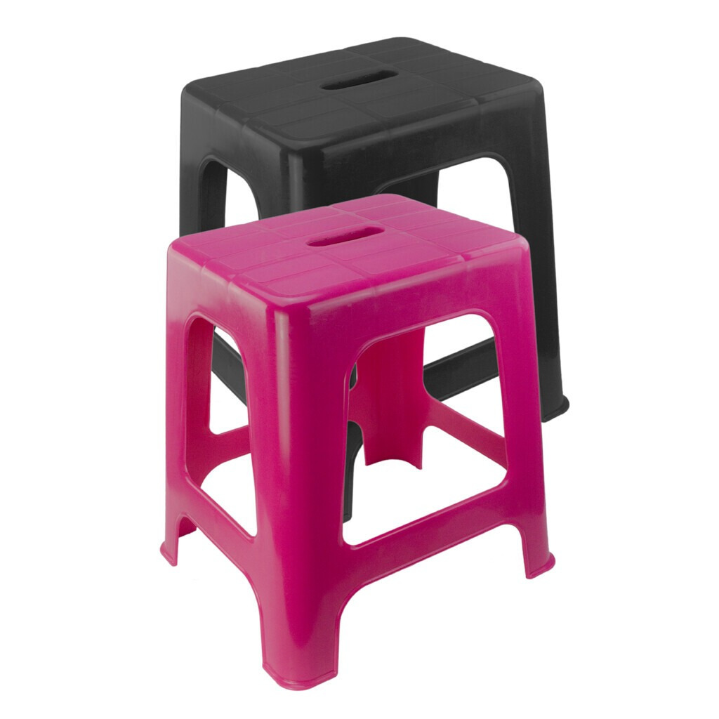 Excellent Horse Mounting Block and Seat