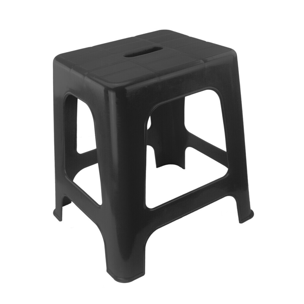 Excellent Horse Mounting Block and Seat