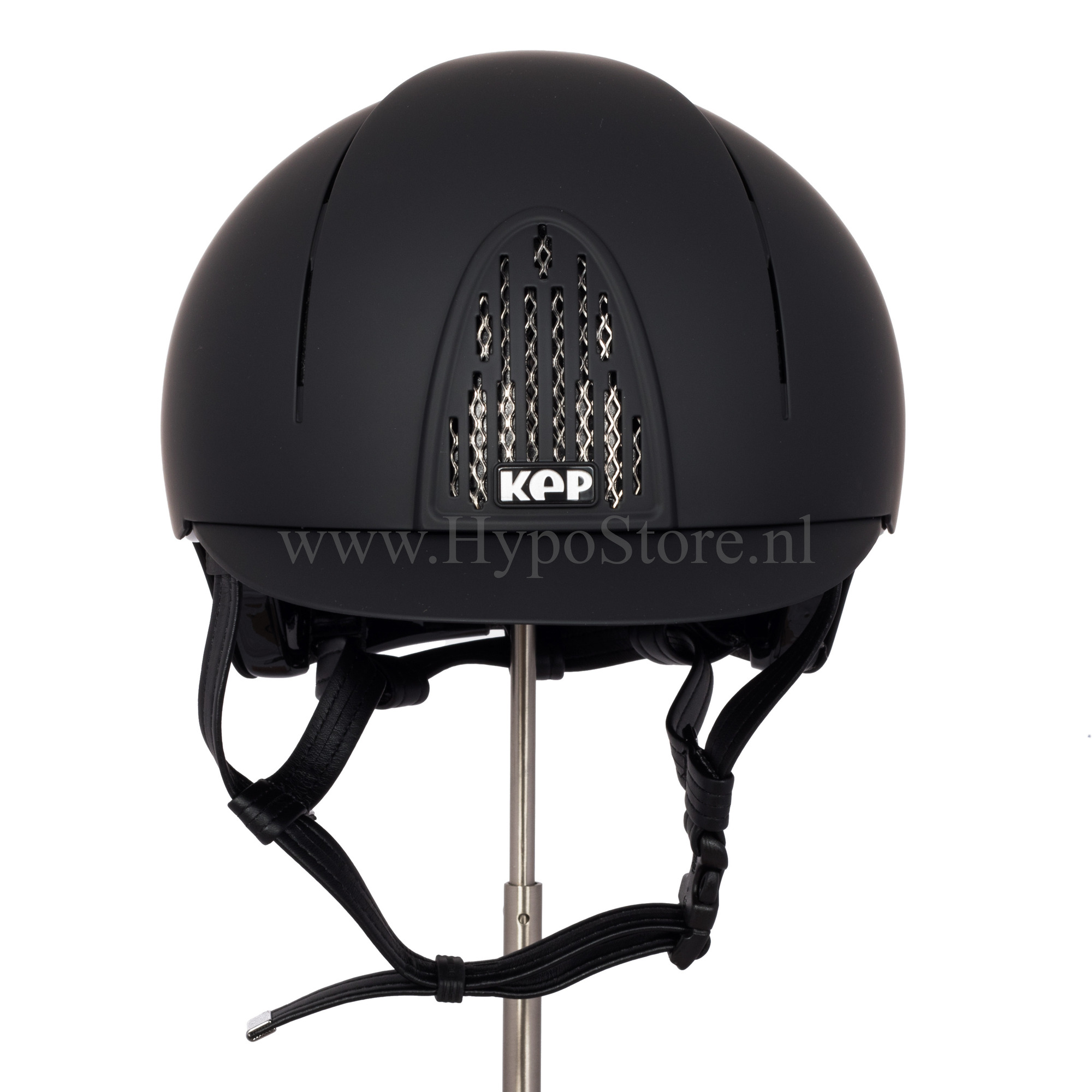 KEP Italia Smart Black