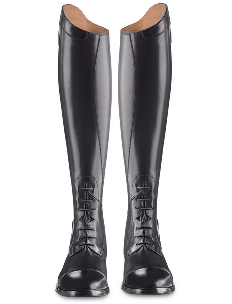 Ego7 Orion Riding Boots