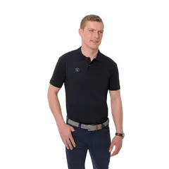 Spooks Lhinus Polo