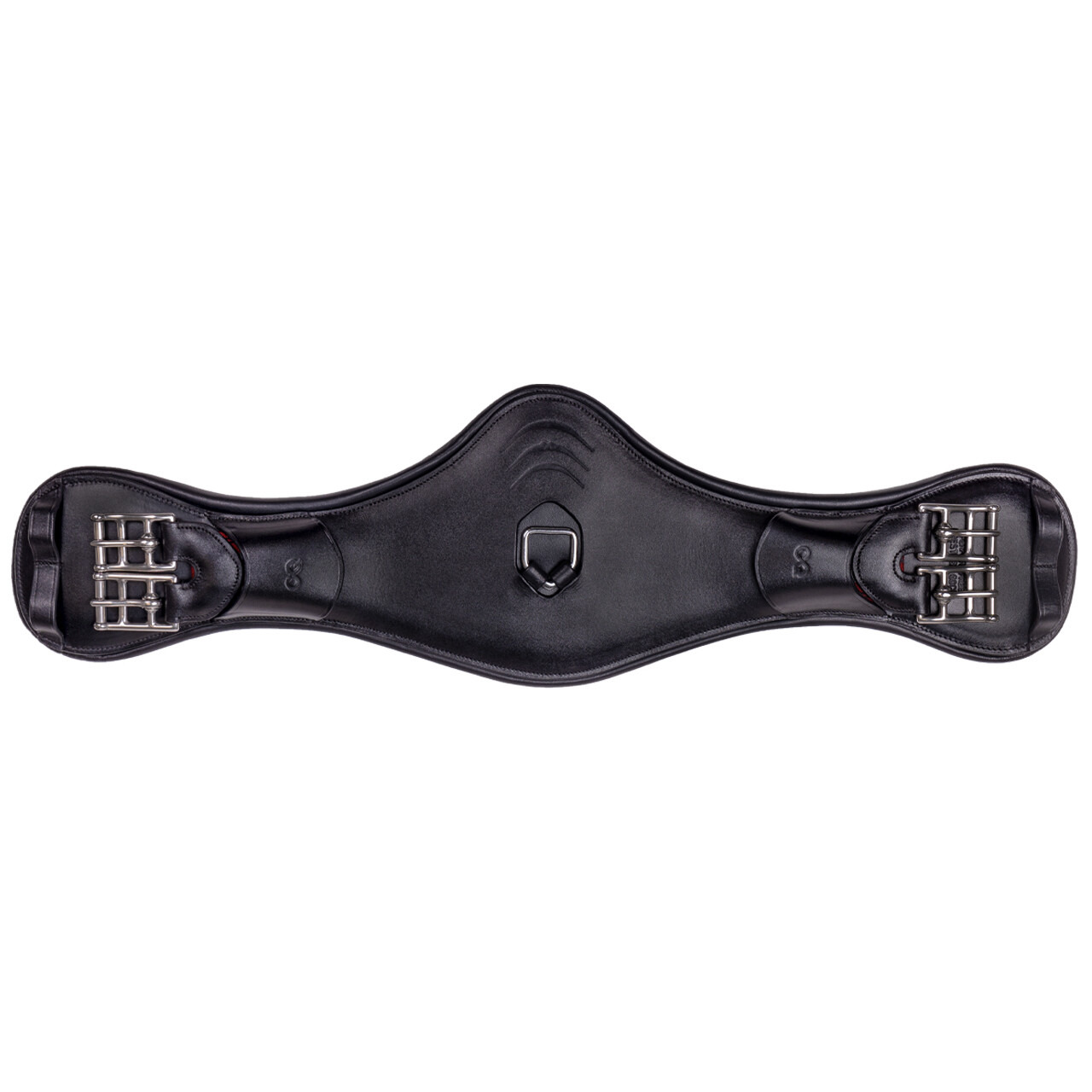 PresTeq PerformFree Dressage Girth
