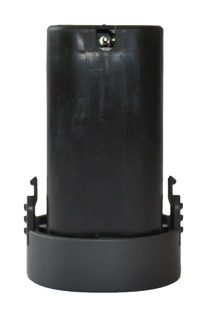 Liveryman Phoenix Battery
