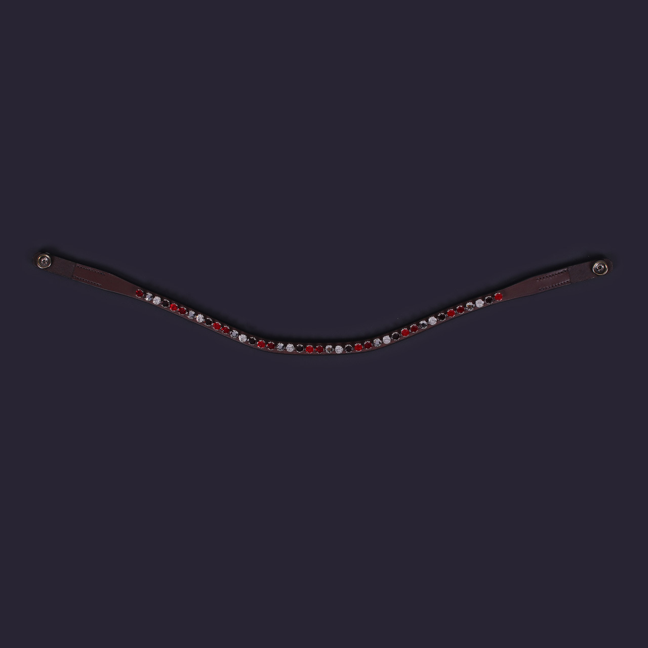 PresTeq Browband ShineBright