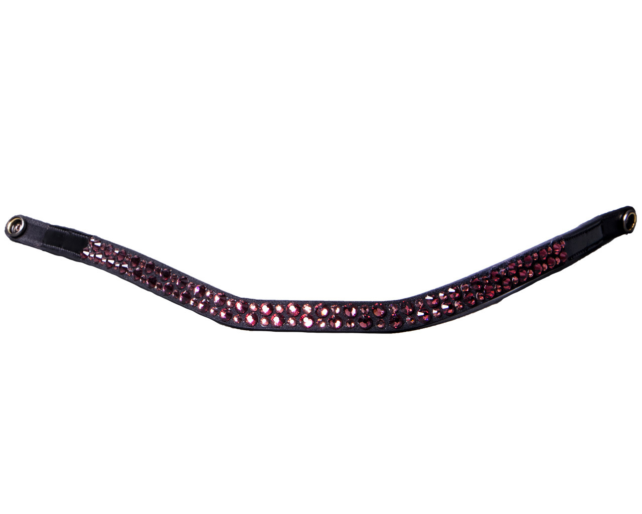 PresTeq Frontriem FaySport StarGlow