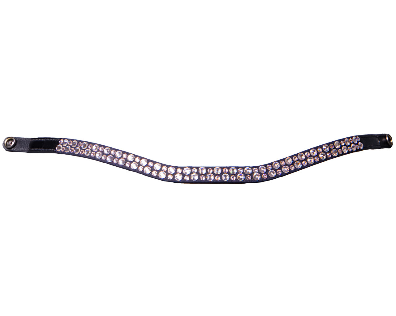 PresTeq Browband FaySport StarGlow