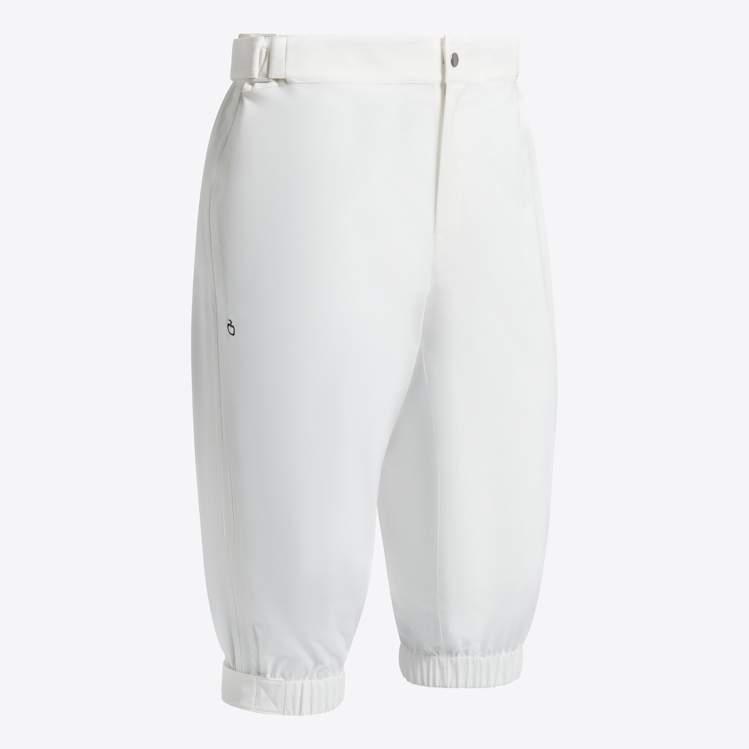 Cavalleria Toscana SS26 CT Waterproof Rain Overbreeches Trousers Ladies
