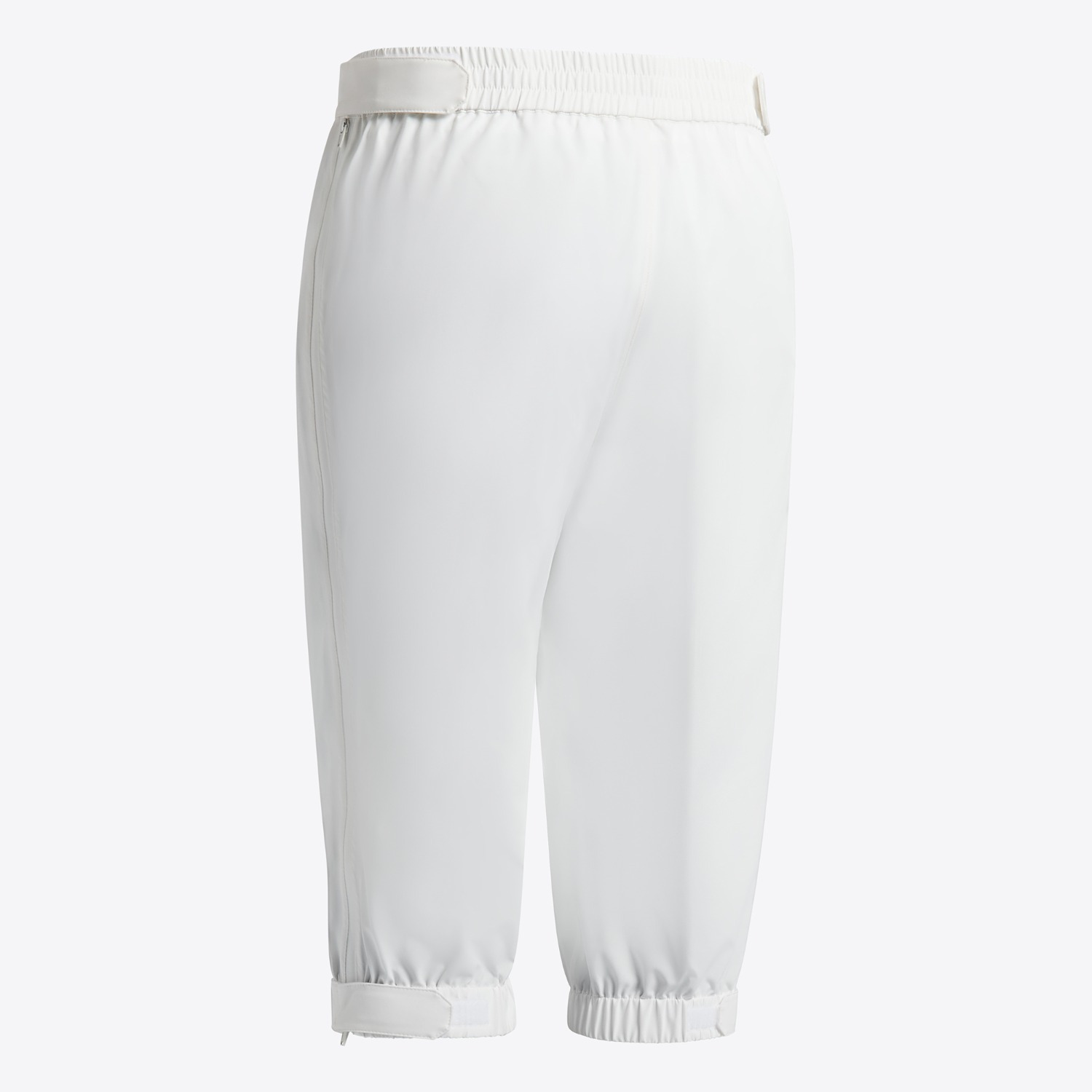 Cavalleria Toscana SS26 CT Waterproof Rain Overbreeches Broek Dames