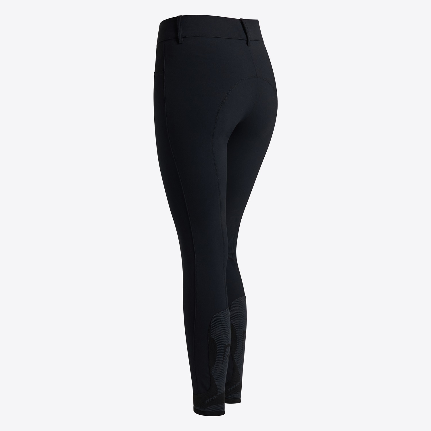 Cavalleria Toscana CT RS American Knie Grip Rijbroek Dames