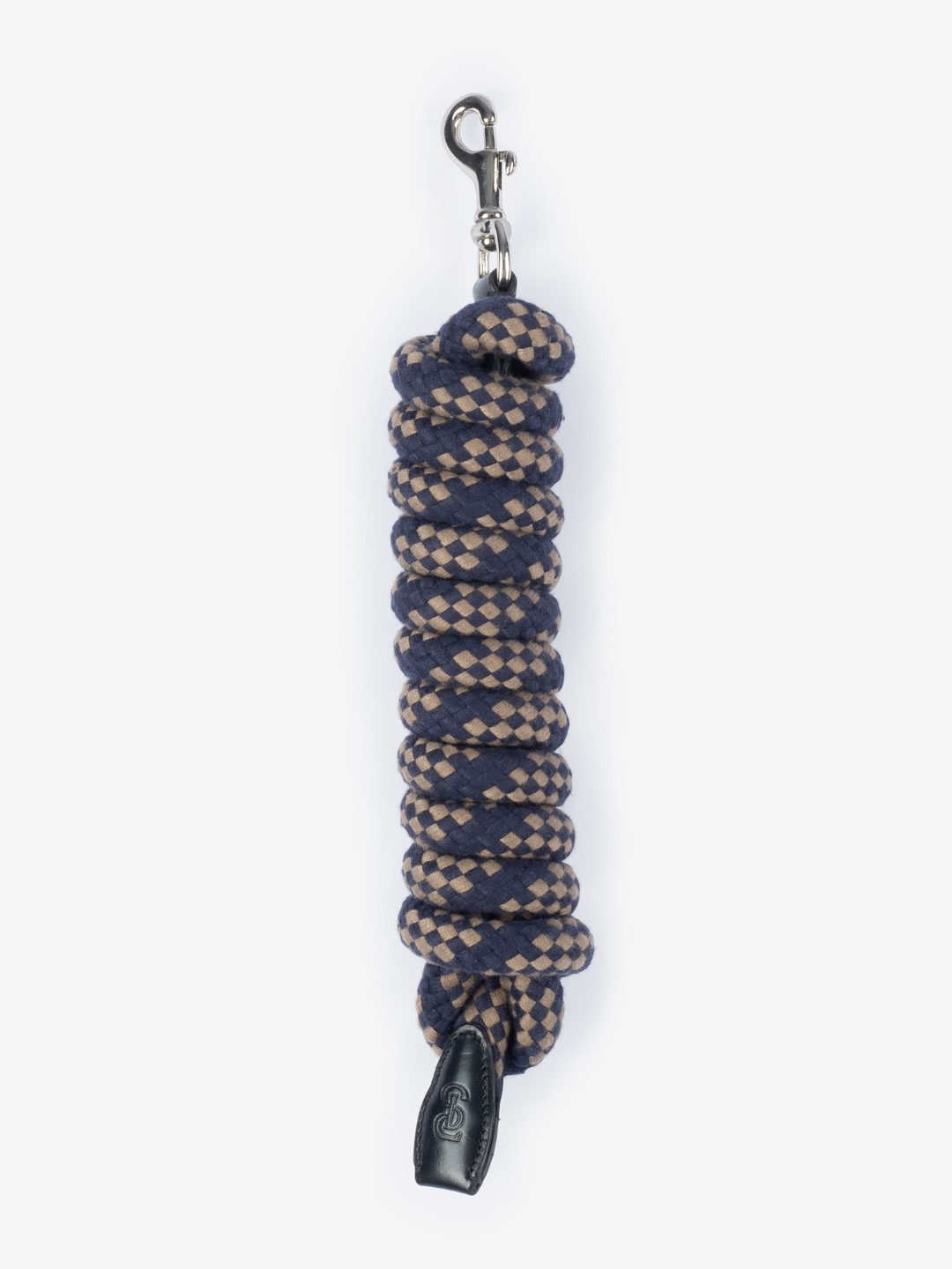 PS of Sweden SS'24 Lead Rope Palermo