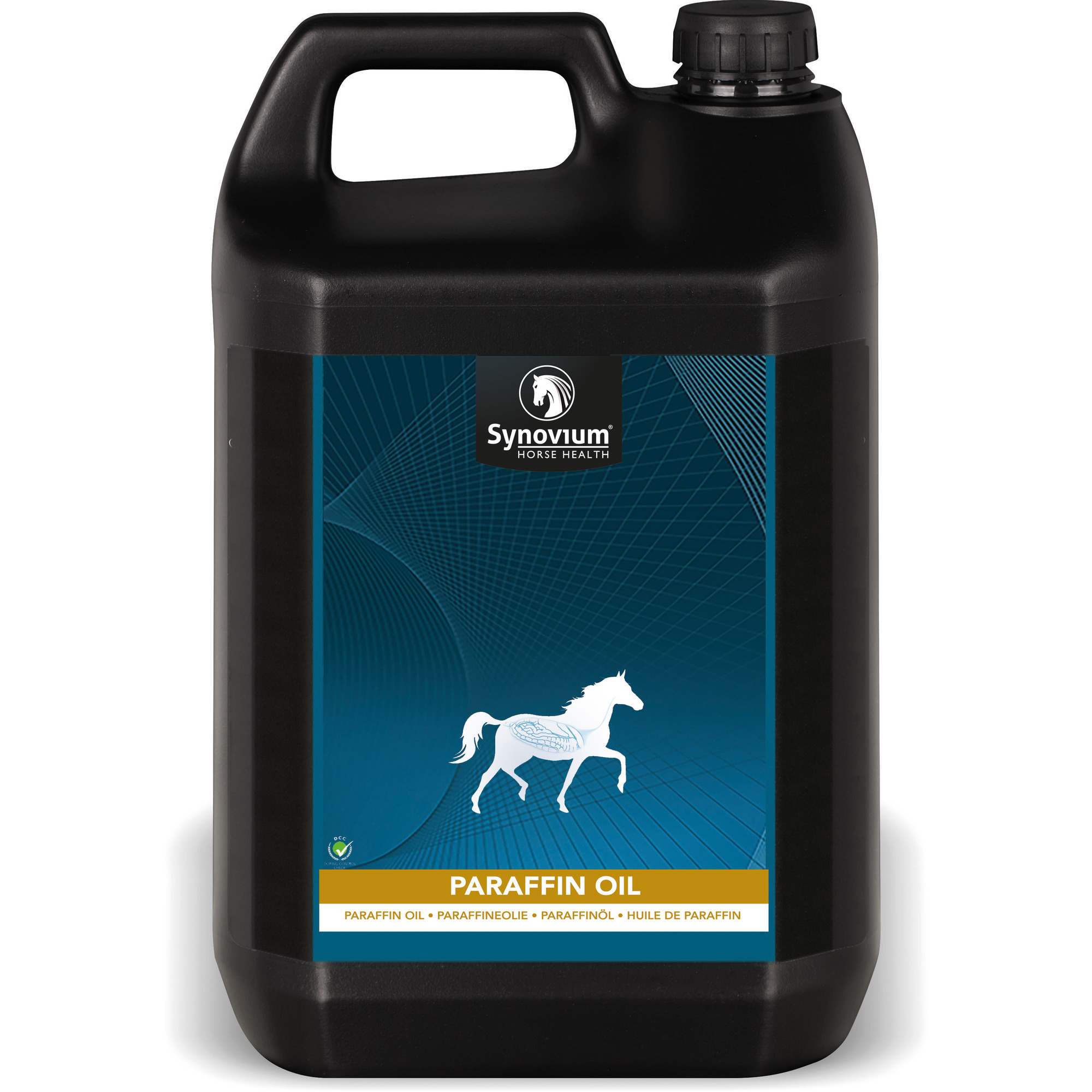 Synovium Paraffin Oil