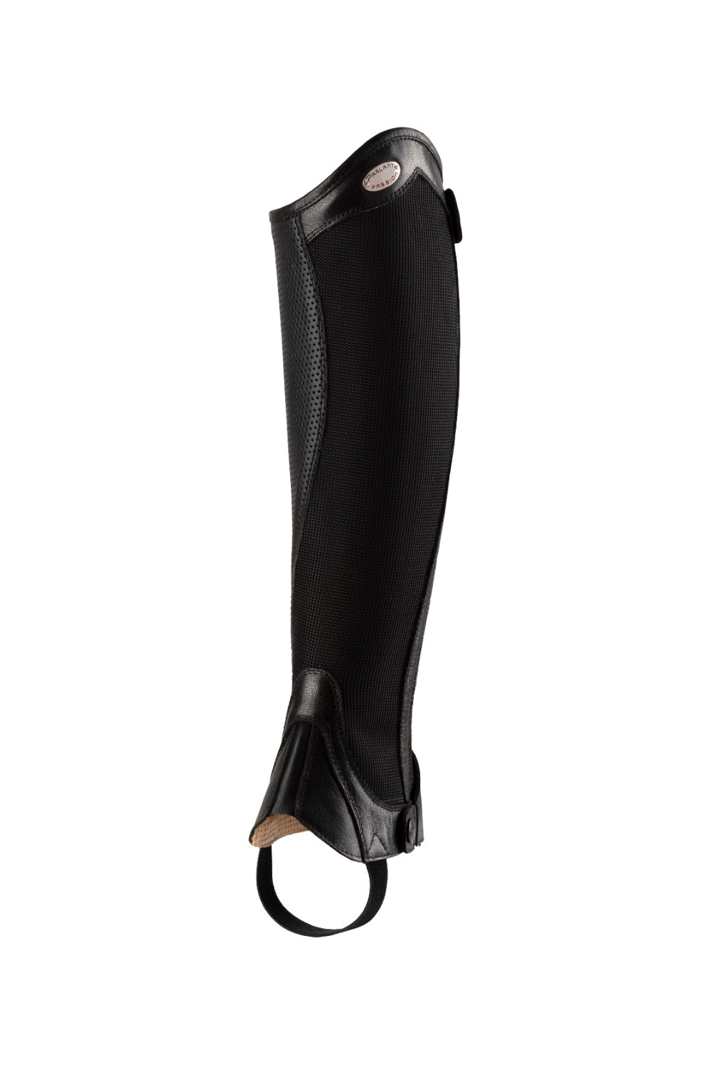 Parlanti Malibu Mini Chaps