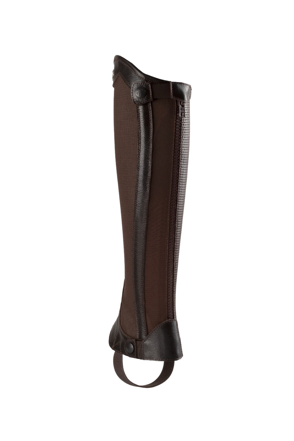 Parlanti Malibu Mini Chaps