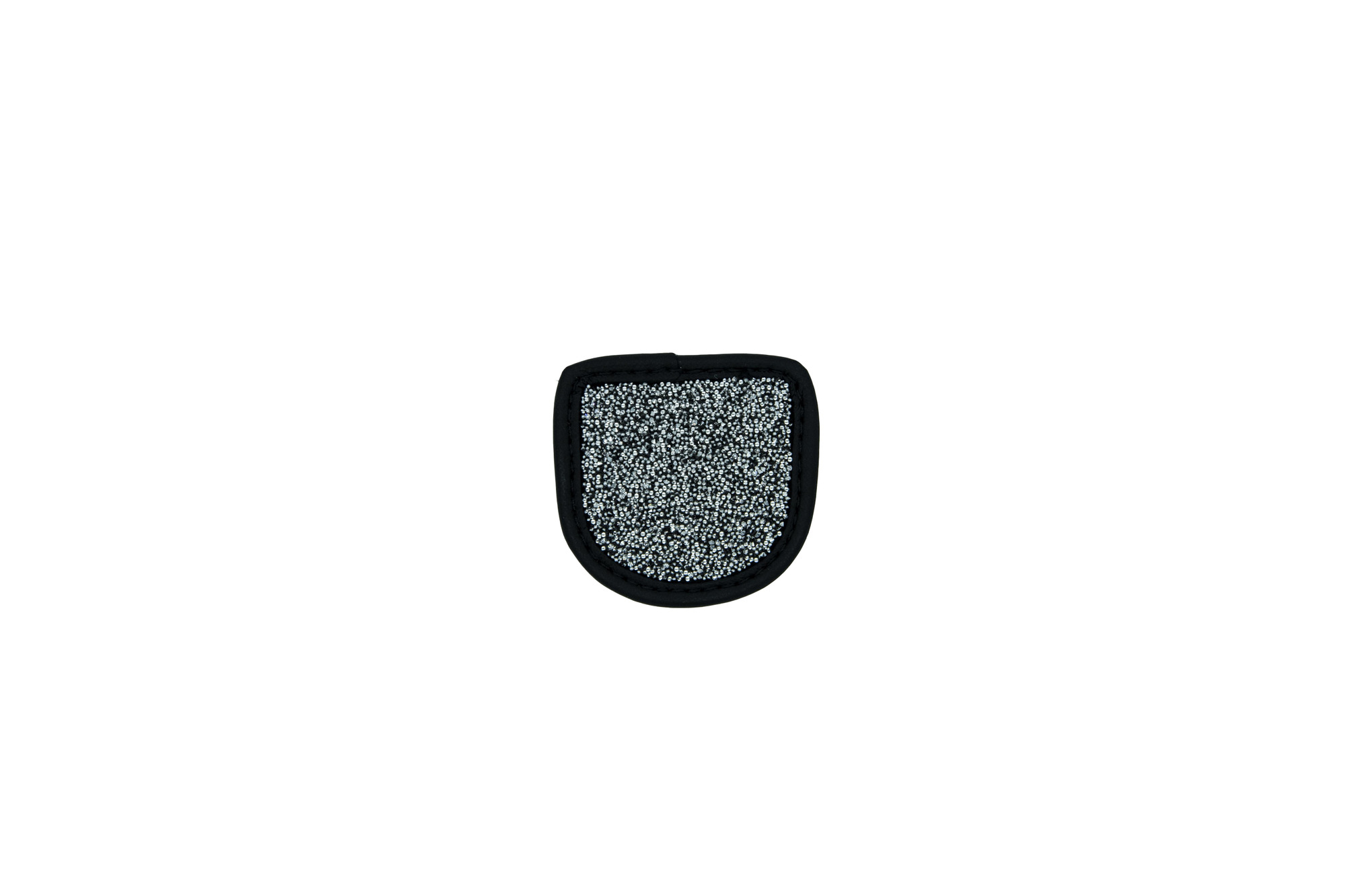 Hauke Schmidt MagicTack Fabric Patches