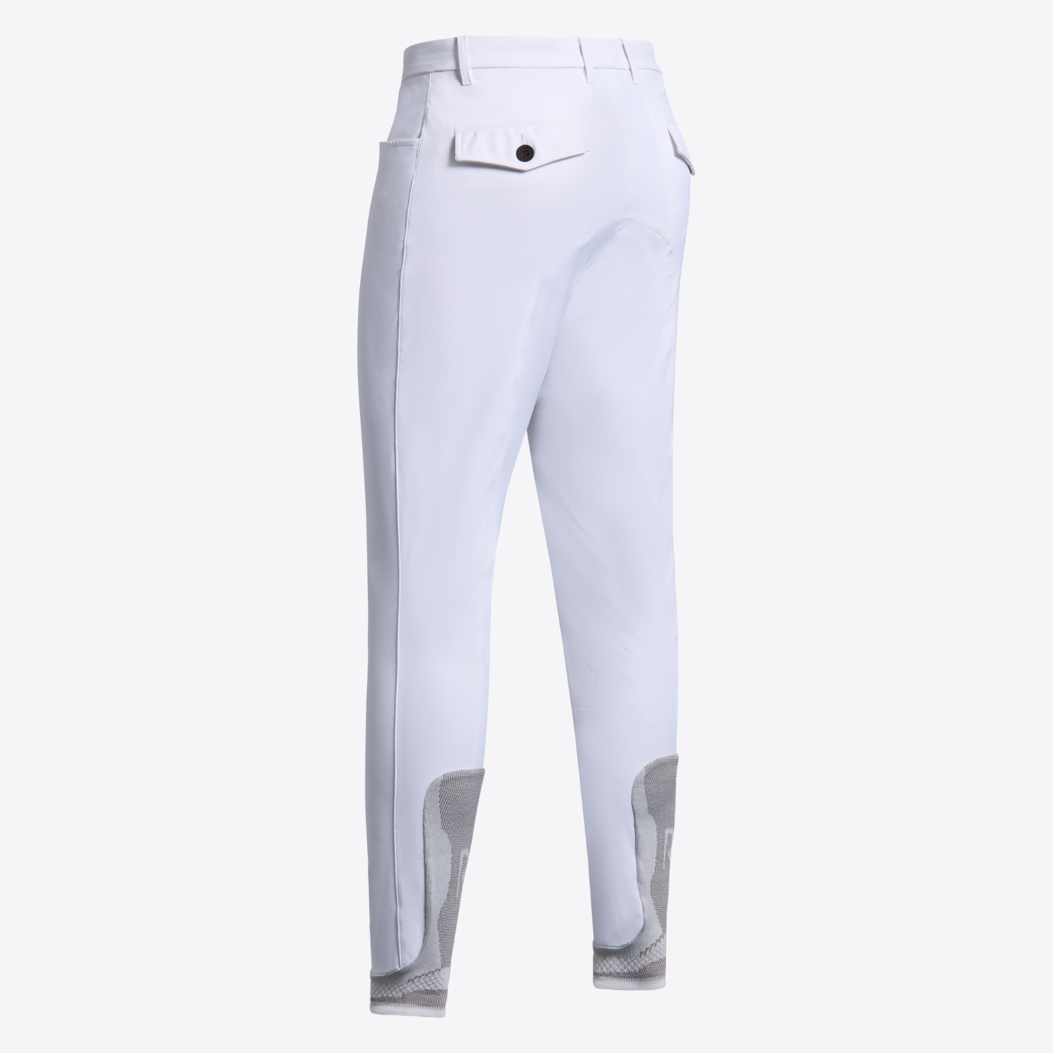 Cavalleria Toscana CT RS Rijbroek Regular Waist Heren