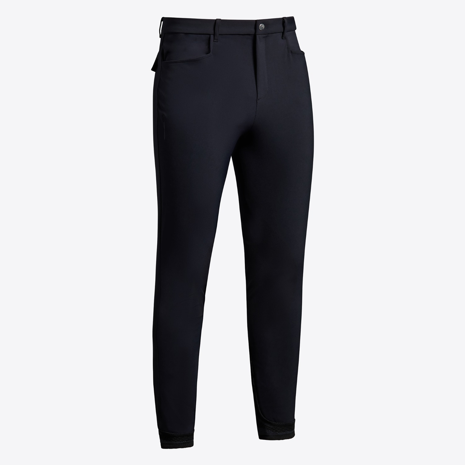 Cavalleria Toscana CT RS Rijbroek Regular Waist Heren