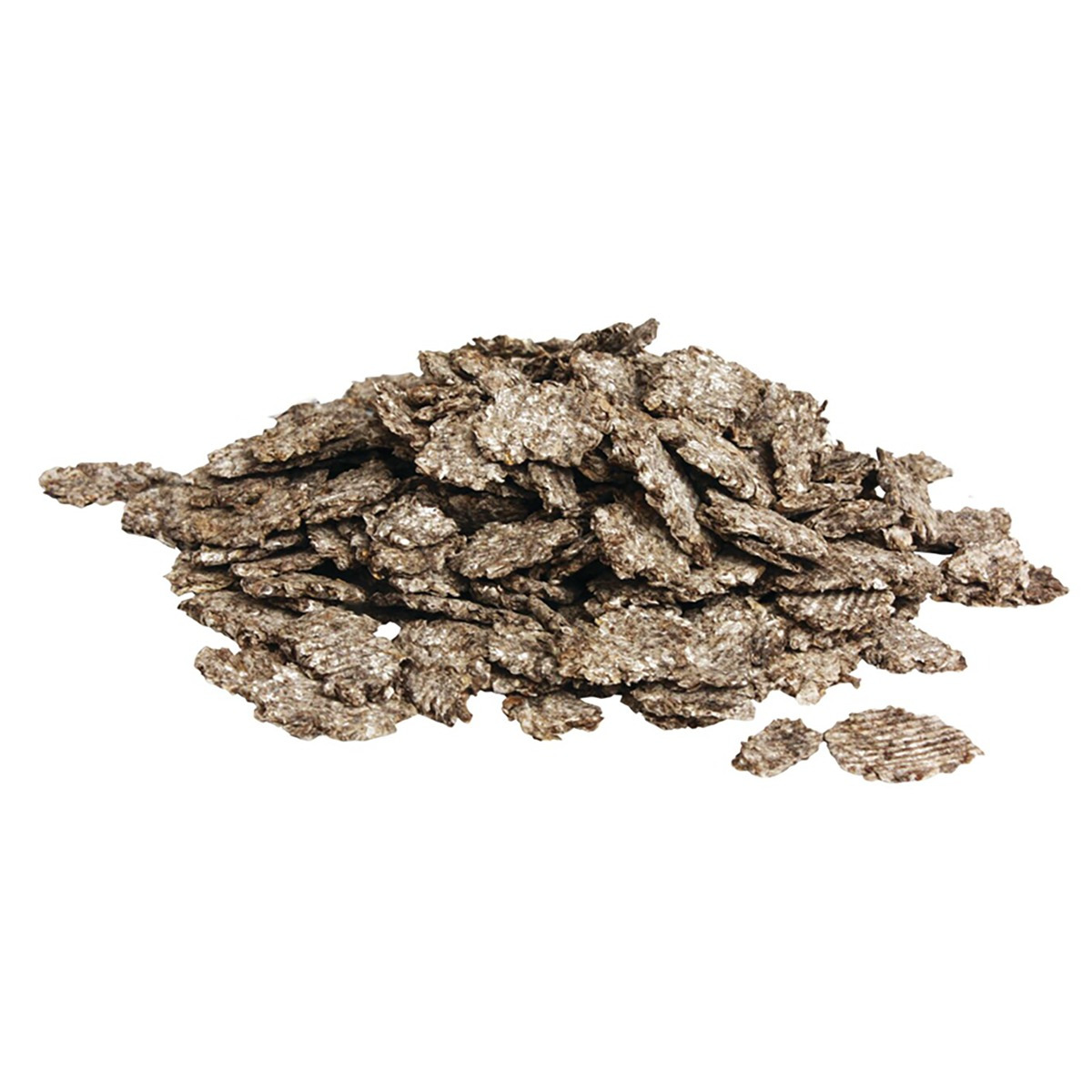Pavo SpeediBeet 15 kg