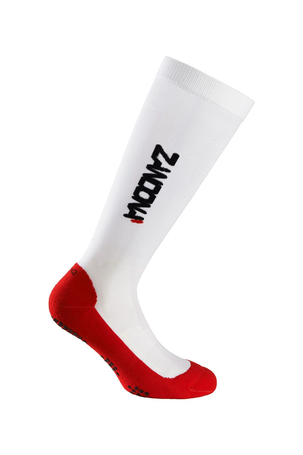 Zandona magnetische Socken