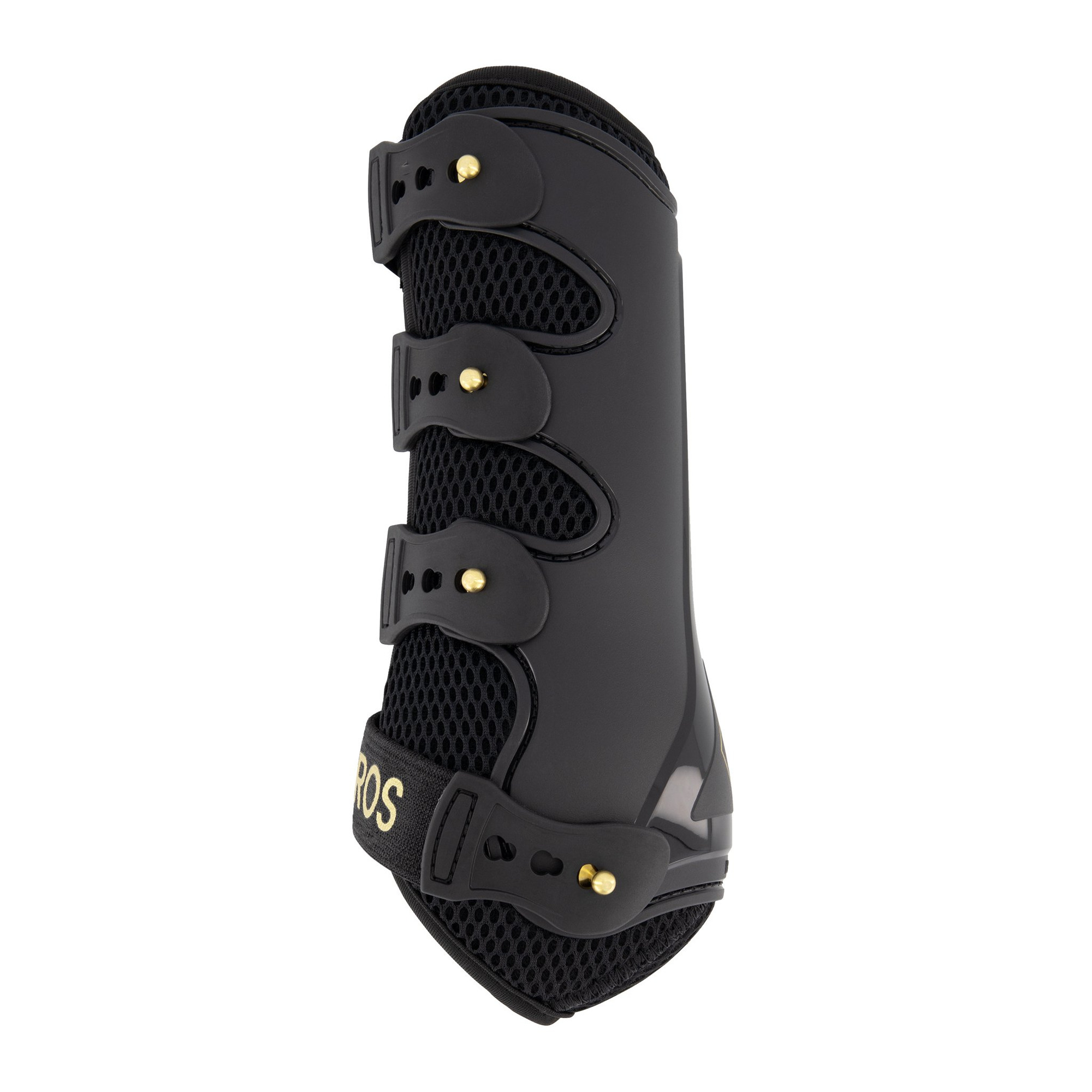 Mrs. Ros Air Flex Tendon Boots