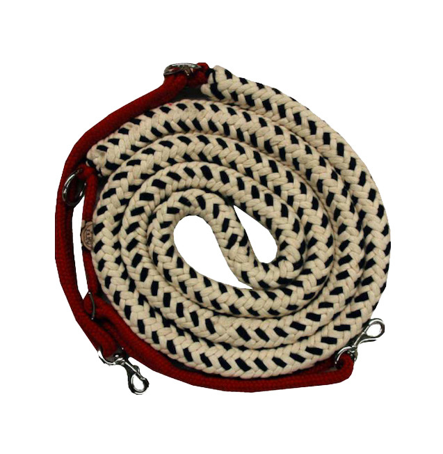F.R.A. Peli Lunging Aid