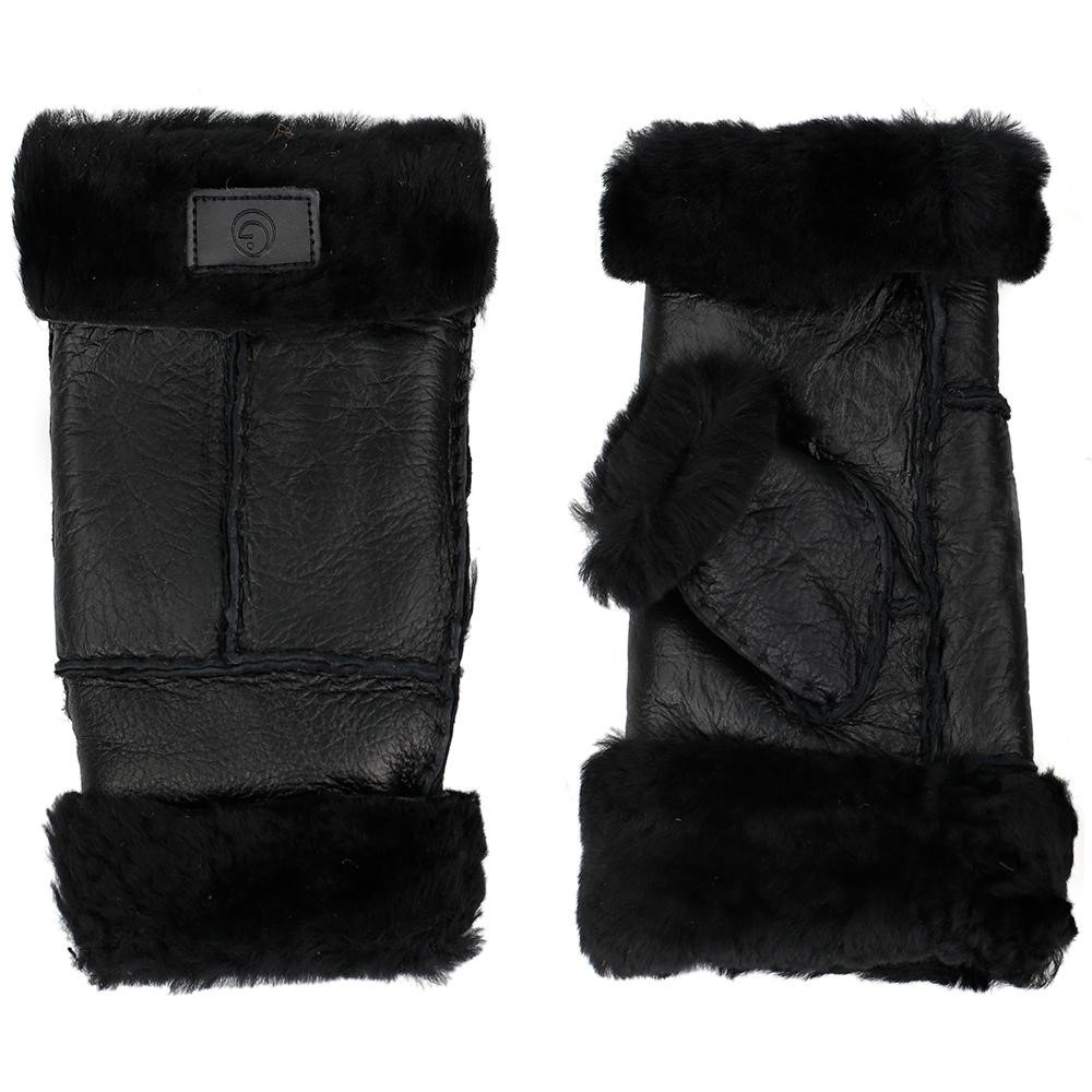 Glove It Fingerlose Handschuhe